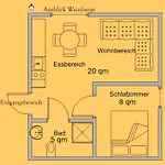 Weingut Haus Steinbach
