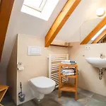 Weingut Haus Steinbach Tatil Evi *