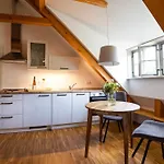 Weingut Haus Steinbach Tatil Evi