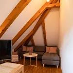 Weingut Haus Steinbach * Radebeul