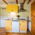 Tatil Evi Weingut Haus Steinbach Radebeul