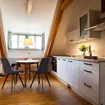 Weingut Haus Steinbach *