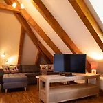 Weingut Haus Steinbach