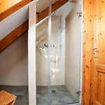 Tatil Evi Weingut Haus Steinbach