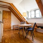 Ferienwohnungen Haus Steinbach