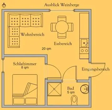 Haus Steinbach *