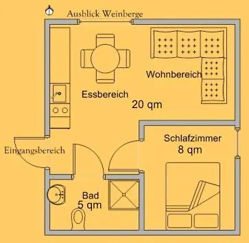 Weingut Haus Steinbach