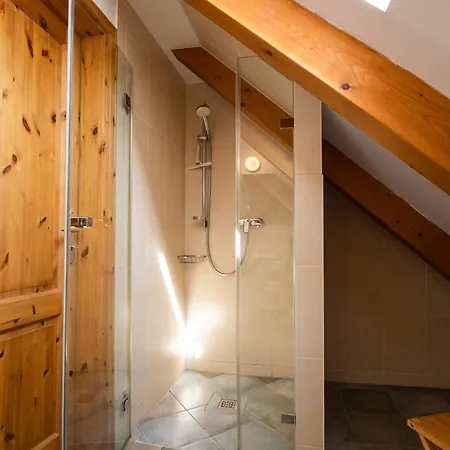 Weingut Haus Steinbach Holiday home Radebeul