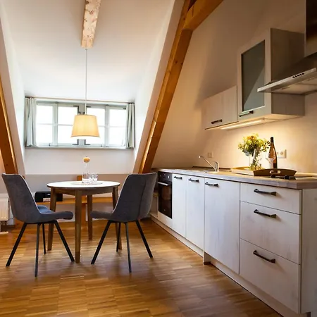 Haus Steinbach *