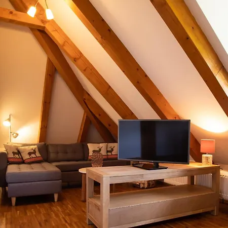 Haus Steinbach
