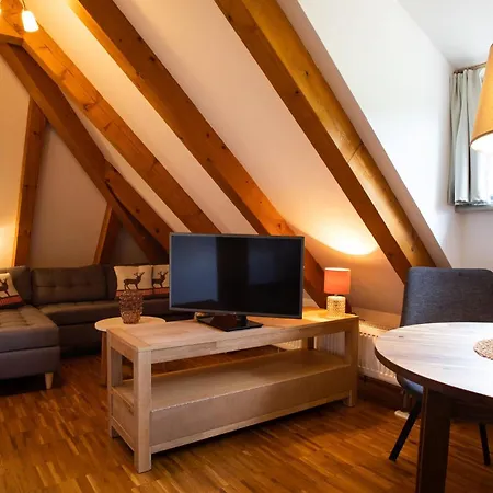 Weingut Haus Steinbach Holiday home Radebeul