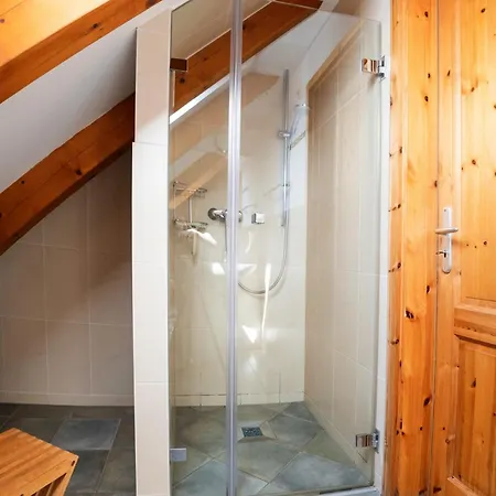 Holiday home Weingut Haus Steinbach