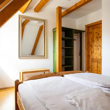 Haus Steinbach Radebeul