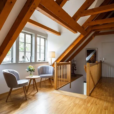 Haus Steinbach *