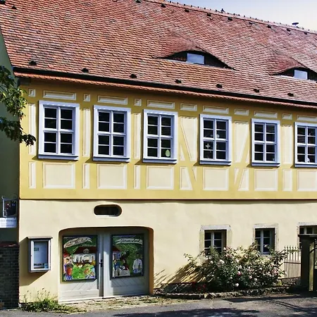 Weingut Haus Steinbach