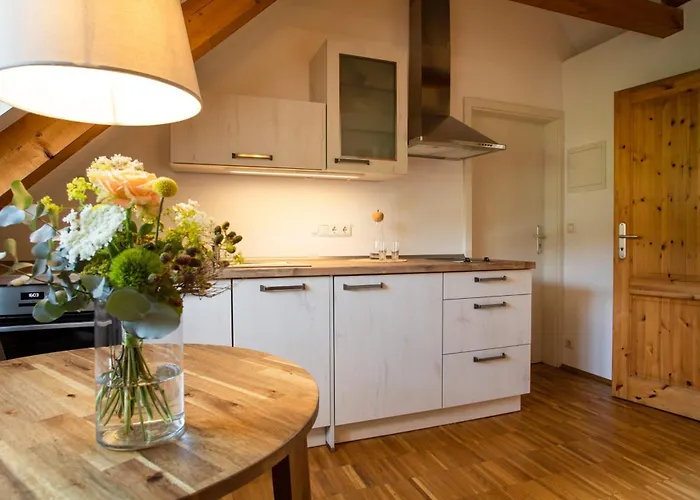 Weingut Haus Steinbach بيت للعطل راديبول