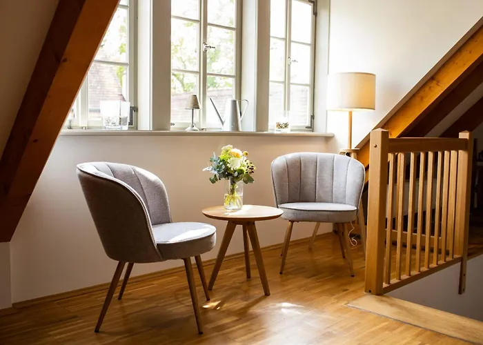 Weingut Haus Steinbach